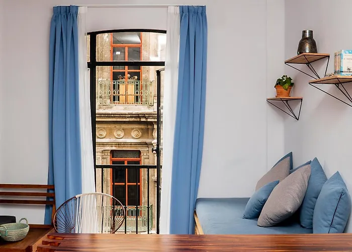Casa Pepe