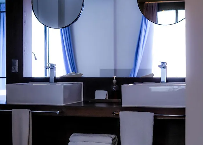 Casa Pepe 4*