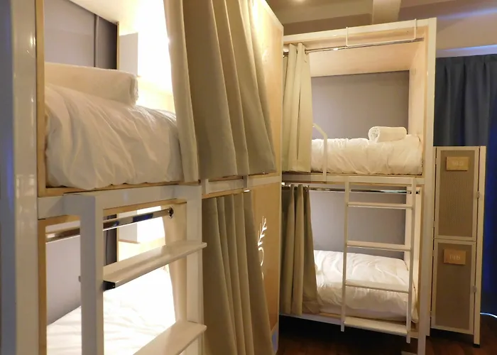 Hotel Casa Pepe 4*