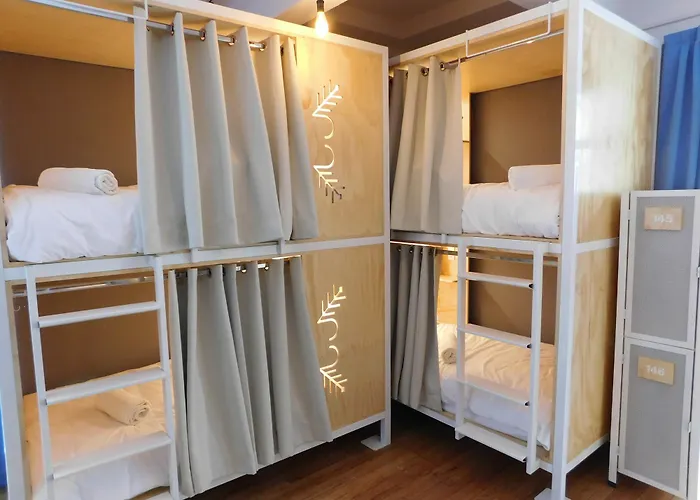 Hotel Casa Pepe 4*